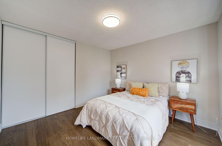 Photo 29 at 1091 Queens Avenue, CP College Park, Oakville