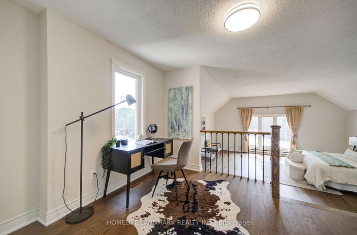 Photo 30 at 1091 Queens Avenue, CP College Park, Oakville