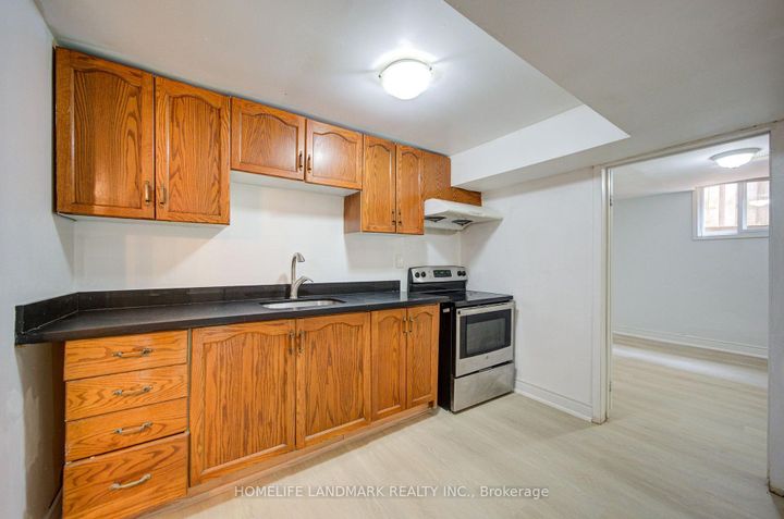 Photo 38 at 1091 Queens Avenue, CP College Park, Oakville