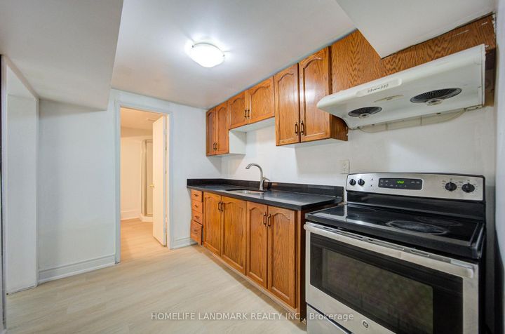 Photo 39 at 1091 Queens Avenue, CP College Park, Oakville