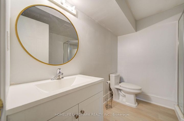Photo 41 at 1091 Queens Avenue, CP College Park, Oakville