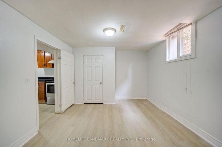 Photo 42 at 1091 Queens Avenue, CP College Park, Oakville