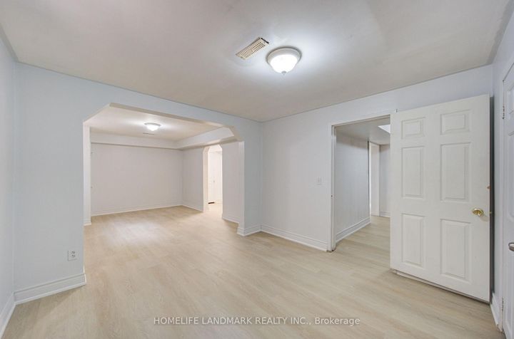 Photo 43 at 1091 Queens Avenue, CP College Park, Oakville