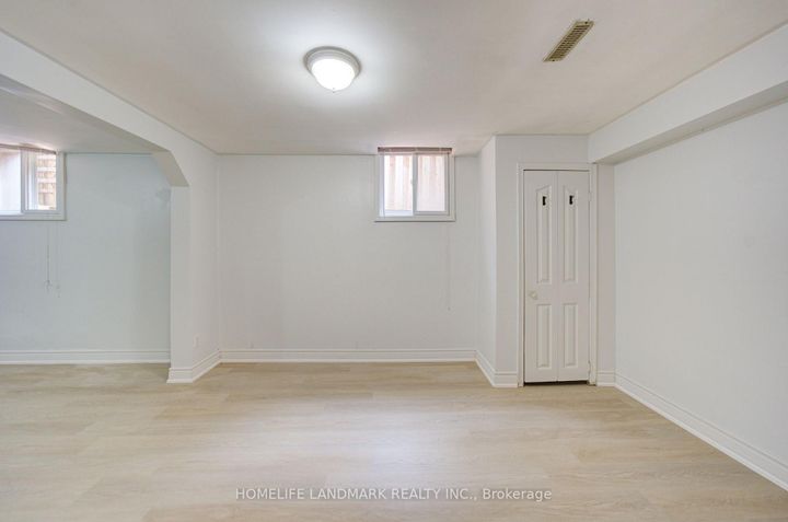 Photo 44 at 1091 Queens Avenue, CP College Park, Oakville