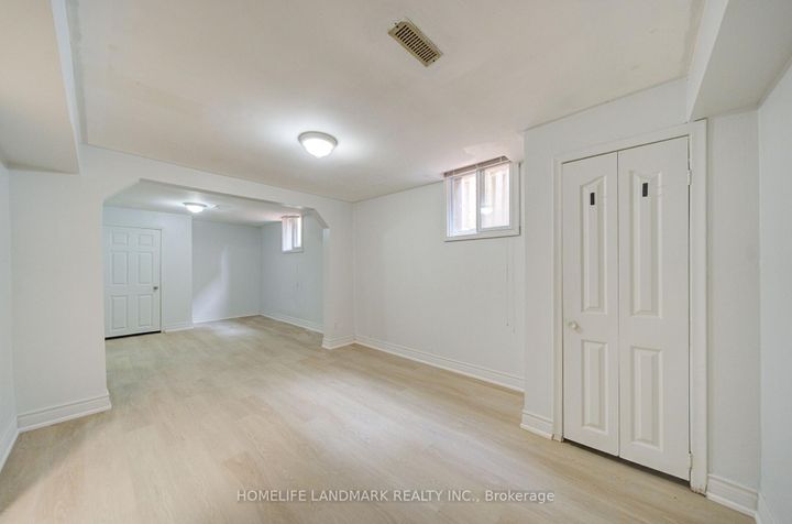 Photo 45 at 1091 Queens Avenue, CP College Park, Oakville
