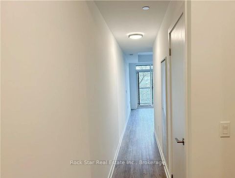 Photo 10 at 418 - 1195 THE QUEENSWAY, City Centre West, Toronto