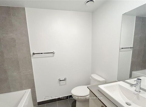 Photo 11 at 418 - 1195 THE QUEENSWAY, City Centre West, Toronto