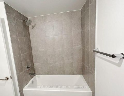Photo 12 at 418 - 1195 THE QUEENSWAY, City Centre West, Toronto