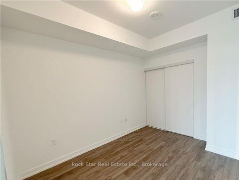 Photo 14 at 418 - 1195 THE QUEENSWAY, City Centre West, Toronto