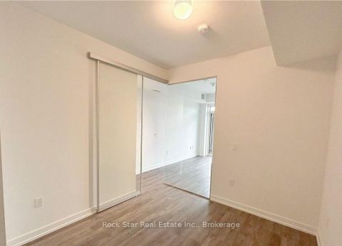 Photo 15 at 418 - 1195 THE QUEENSWAY, City Centre West, Toronto