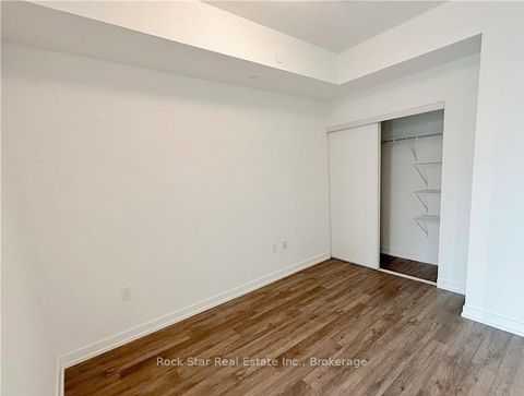 Photo 16 at 418 - 1195 THE QUEENSWAY, City Centre West, Toronto