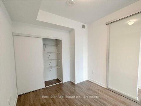 Photo 17 at 418 - 1195 THE QUEENSWAY, City Centre West, Toronto