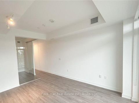 Photo 24 at 418 - 1195 THE QUEENSWAY, City Centre West, Toronto