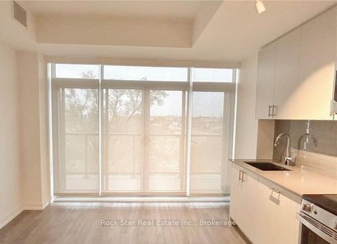 Photo 26 at 418 - 1195 THE QUEENSWAY, City Centre West, Toronto