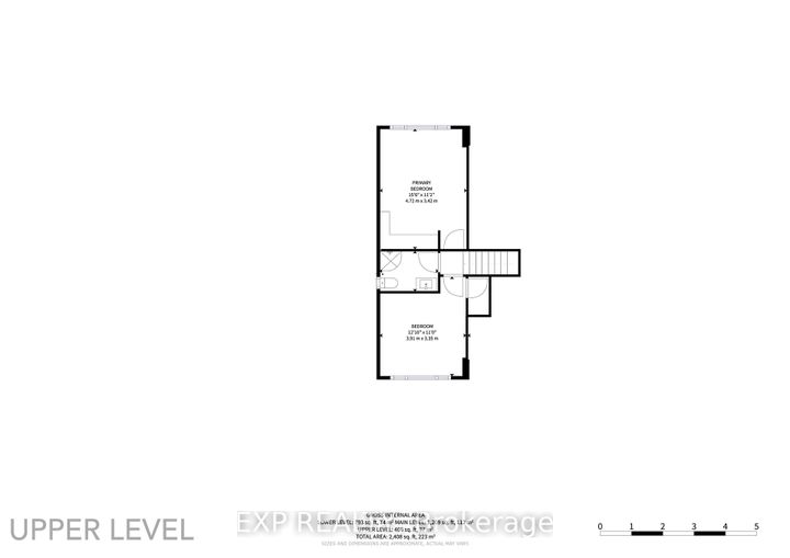 Photo 39 at 77 Letchworth Crescent, CFB, Toronto