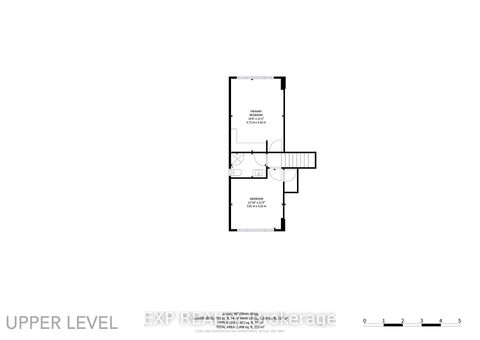 Photo 39 at 77 Letchworth Crescent, CFB, Toronto