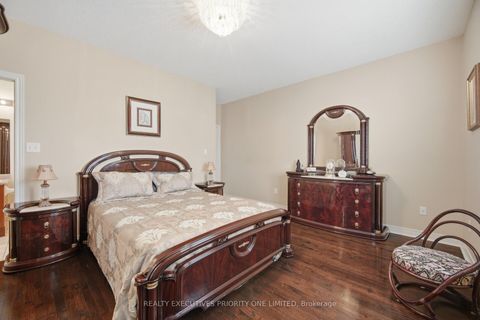 Photo 20 at 222 Caproni Drive, Maple, Vaughan