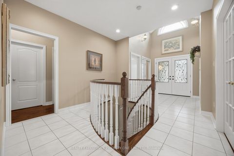 Photo 28 at 222 Caproni Drive, Maple, Vaughan