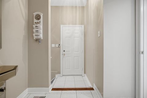 Photo 29 at 222 Caproni Drive, Maple, Vaughan