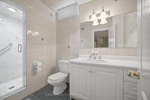Photo 39 at 222 Caproni Drive, Maple, Vaughan