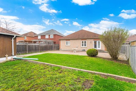 Photo 42 at 222 Caproni Drive, Maple, Vaughan
