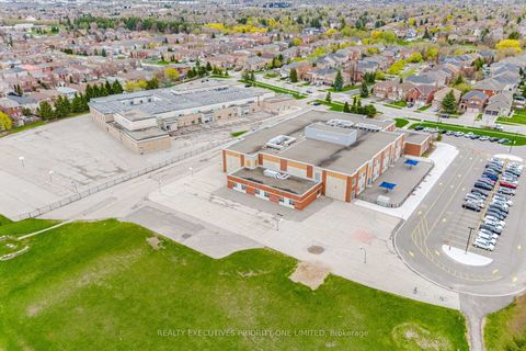 Photo 45 at 222 Caproni Drive, Maple, Vaughan
