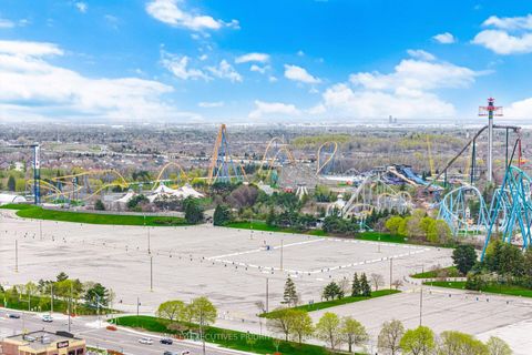 Photo 47 at 222 Caproni Drive, Maple, Vaughan