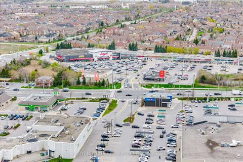 Photo 48 at 222 Caproni Drive, Maple, Vaughan