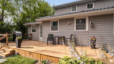 Photo 4 at 28 Florence Drive, Pefferlaw, Georgina