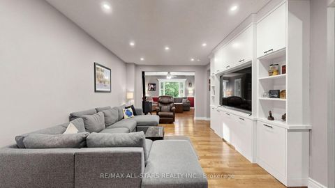 Photo 17 at 28 Florence Drive, Pefferlaw, Georgina