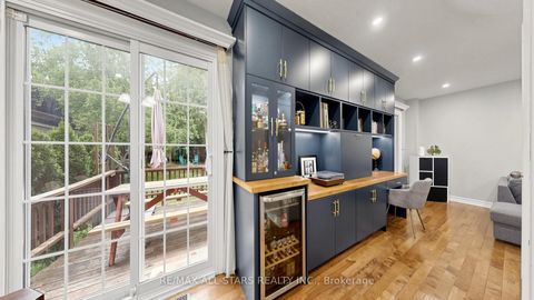 Photo 19 at 28 Florence Drive, Pefferlaw, Georgina