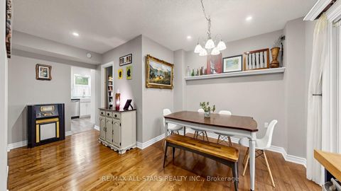 Photo 22 at 28 Florence Drive, Pefferlaw, Georgina