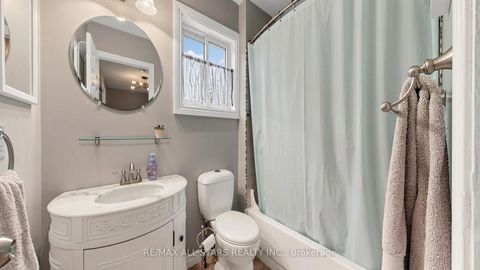 Photo 33 at 28 Florence Drive, Pefferlaw, Georgina