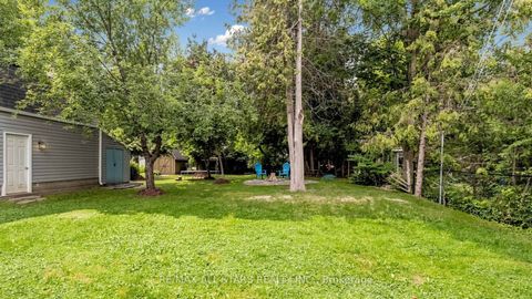 Photo 39 at 28 Florence Drive, Pefferlaw, Georgina