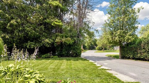 Photo 49 at 28 Florence Drive, Pefferlaw, Georgina