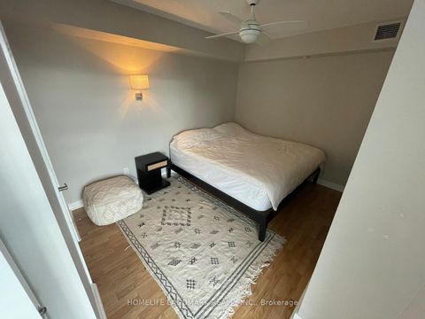 Photo 10 at 2303 - 80 Western Battery Road, Niagara, Toronto