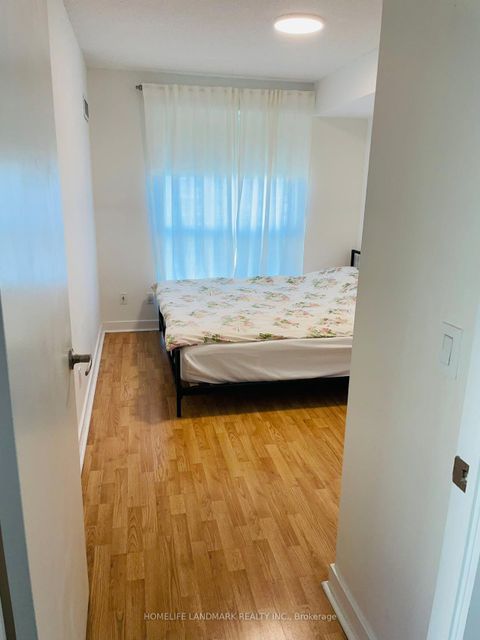 Photo 15 at 2303 - 80 Western Battery Road, Niagara, Toronto