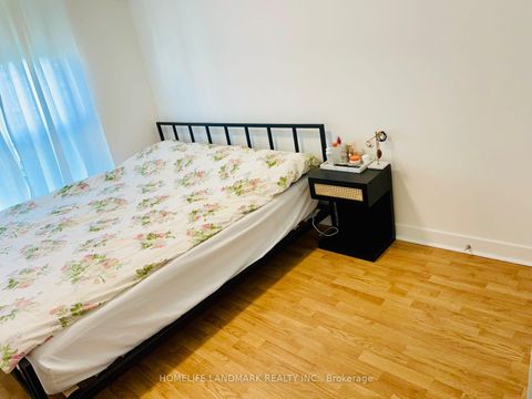 Photo 17 at 2303 - 80 Western Battery Road, Niagara, Toronto