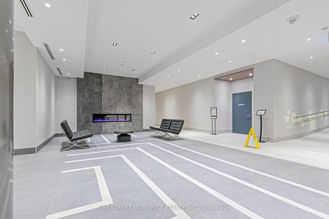 Photo 1 at 710 - 3260 SHEPPARD Avenue E, Sullivan, Toronto