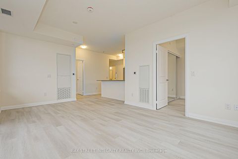 Photo 9 at 710 - 3260 SHEPPARD Avenue E, Sullivan, Toronto