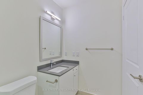Photo 14 at 710 - 3260 SHEPPARD Avenue E, Sullivan, Toronto
