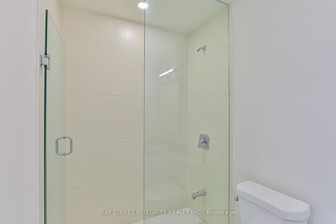 Photo 15 at 710 - 3260 SHEPPARD Avenue E, Sullivan, Toronto