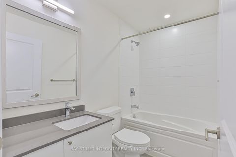 Photo 17 at 710 - 3260 SHEPPARD Avenue E, Sullivan, Toronto
