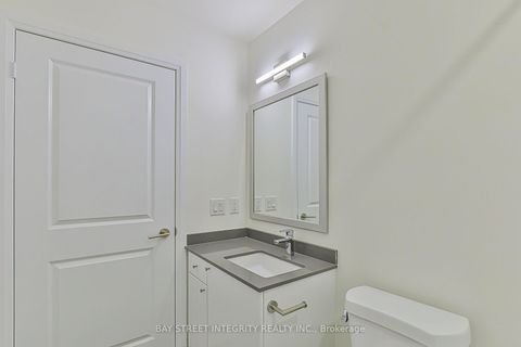Photo 18 at 710 - 3260 SHEPPARD Avenue E, Sullivan, Toronto