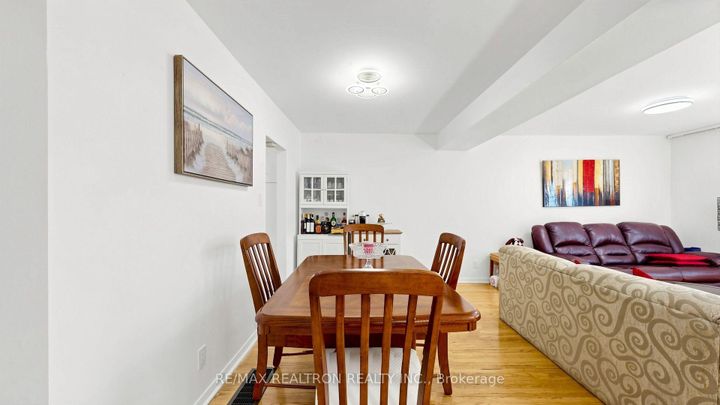Photo 11 at 59 - 10 Esterbrooke Avenue, Don Valley Village, Toronto