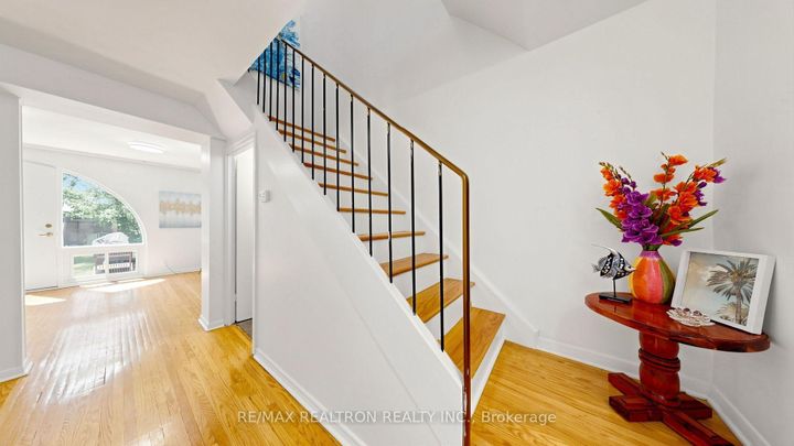 Photo 18 at 59 - 10 Esterbrooke Avenue, Don Valley Village, Toronto