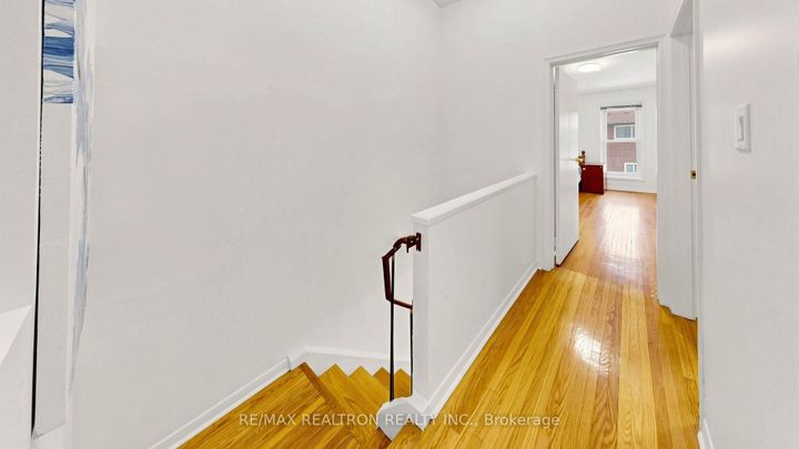 Photo 19 at 59 - 10 Esterbrooke Avenue, Don Valley Village, Toronto
