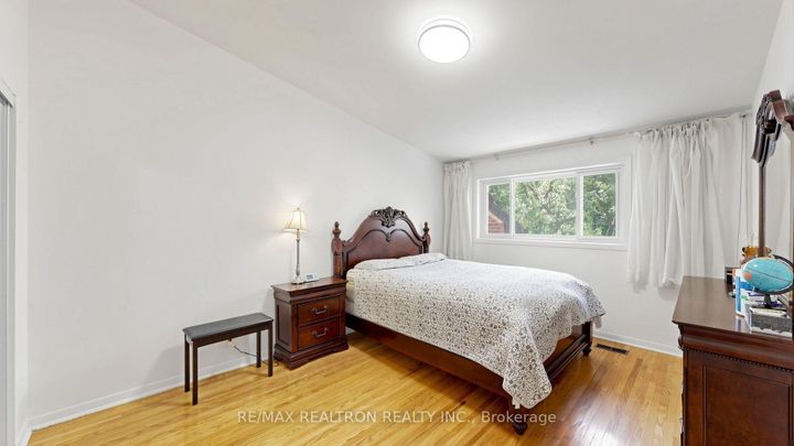 Photo 21 at 59 - 10 Esterbrooke Avenue, Don Valley Village, Toronto