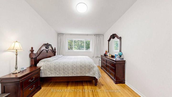 Photo 22 at 59 - 10 Esterbrooke Avenue, Don Valley Village, Toronto
