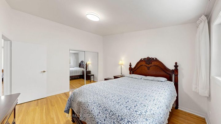 Photo 24 at 59 - 10 Esterbrooke Avenue, Don Valley Village, Toronto